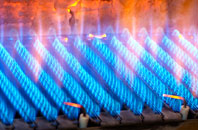 Furnace Wood gas fired boilers