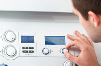 free Furnace Wood service plan quotes