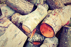 Furnace Wood wood burning boiler costs